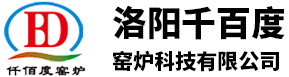 中弘設(shè)計集團有限公司